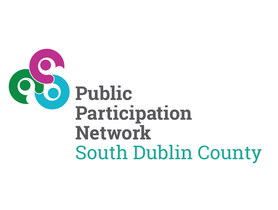 South Dublin County PPN