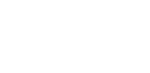 Ace Enterprise Park